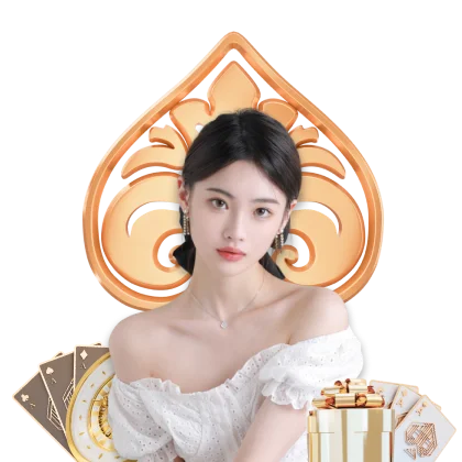 2026世界杯官网入口 家有儿女乒乓球台词