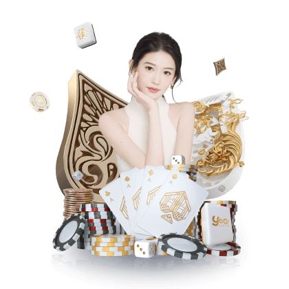 世界杯官网入口 乒乓球台改造茶桌
