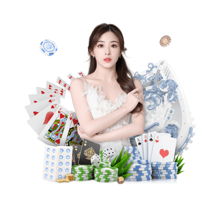 亚博体育 什么能毁坏乒乓球台面呢