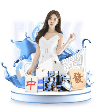 亚博体育 时尚与实用并存！彩色透水塑胶跑道成为城市新地标
