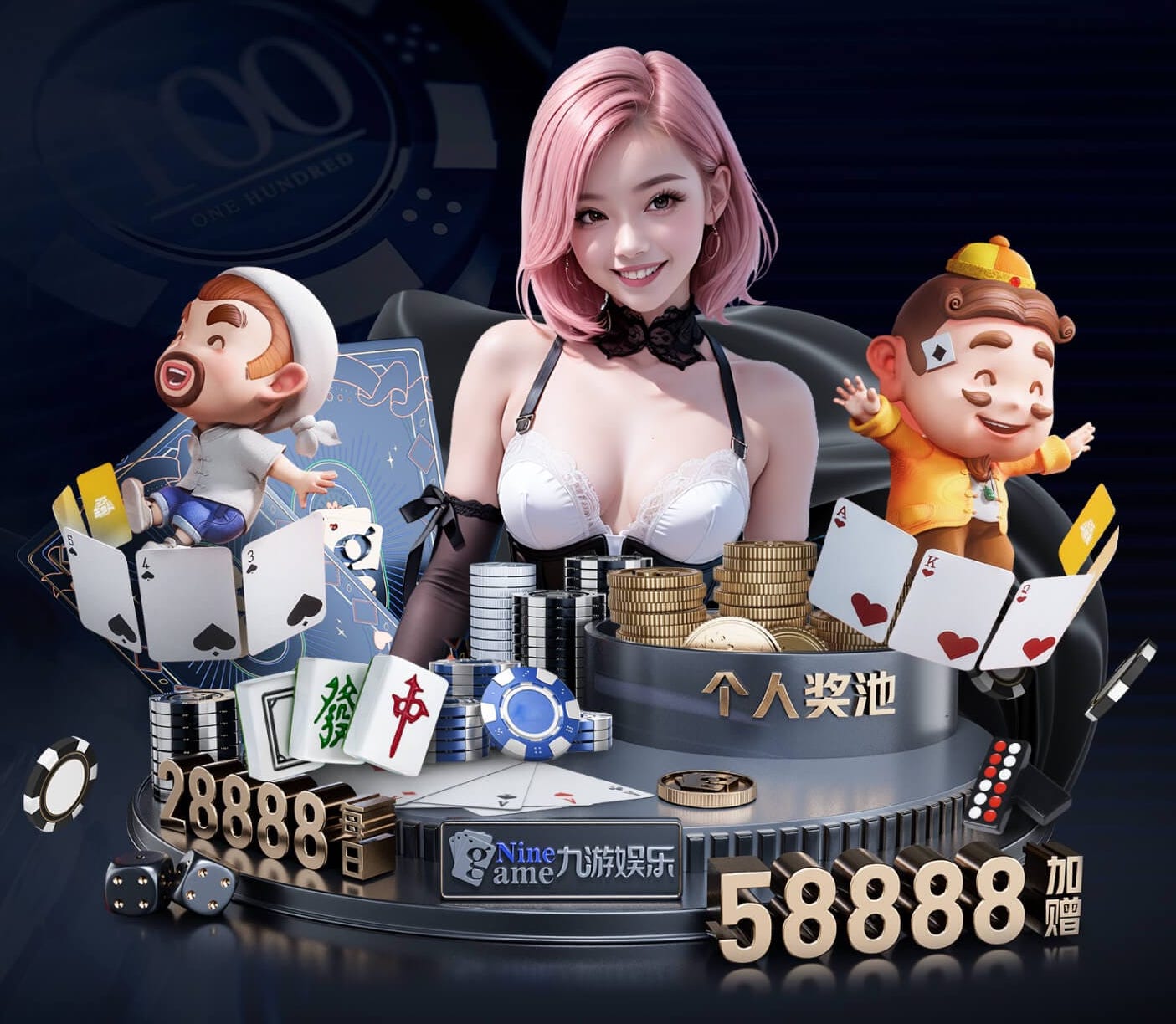 亚博体育 从零开始，循序渐进地学习双杠举手转体的技巧与方法！