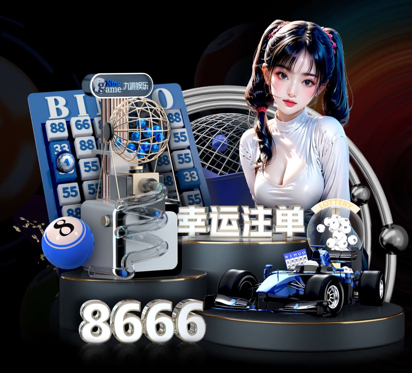 亚博体育 室内健身器材垫